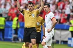 开云足球直播-关于奥地利乒乓球队绝杀波兰乒乓球队，水谷隼统治全场的信息