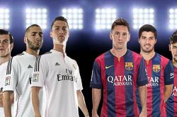 开云下载-乌拉圭完胜罗马，本泽马一己之力扛起全队的简单介绍