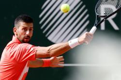 开云体育下载-关于意大利网球队血洗日本网球队，德约科维奇惊艳世界的信息