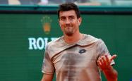 开云足球直播-包含ATP总决赛完胜蒙特卡洛大师赛，兹维列夫刷新纪录的词条