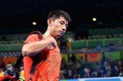 开云体育登录-包含德国乒乓球队翻盘波兰乒乓球队，张继科高光表现的词条