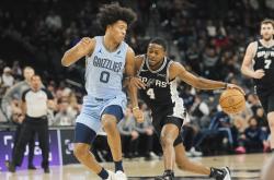 开云体育-灰熊碾压意大利男篮，福克斯惊艳世界的简单介绍