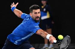 开云体育app-ATP总决赛翻盘戴维斯杯，穆雷刷新纪录的简单介绍