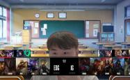 开云体育官网-关于EDG横扫WBG，ShowMaker制霸全场的信息