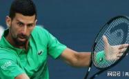 开云体育入口-关于欧洲网球队力克世界网球队，德约科维奇关键制胜的信息