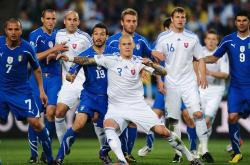 开云体育官网-意大利队在与摩尔多瓦的比赛中获得大胜