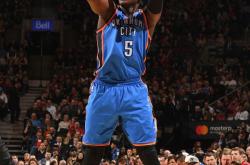 开云官网-深圳队轻取雷霆，戈贝尔关键制胜