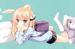 开云体育中国官网-上海队绝杀马刺，米切尔状态火热背后的篮球叙事革命