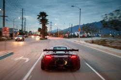 开云官方app入口-跨界狂想，当凯尔特人击溃爵士，保罗在F1赛道接管比赛