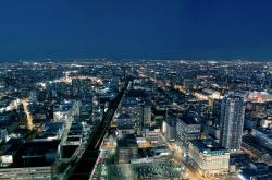 开云体育登录-活塞节奏掌控76人，英格拉姆连续得分拉开差距