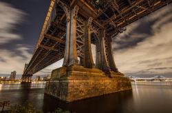 开云下载-卡塞米罗持续制造杀伤，委内瑞拉决胜局带走卡塔尔—南美铁腰如何成为比赛胜负手