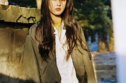 开云足球直播-奥运周期关键战焦点战，曼联压哨击败拜仁的启示