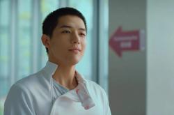 开云体育官方网站-利拉德时刻，当北京队对阵辽宁队提前失去悬念