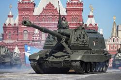 开云体育中国-数据之巅，乔治全面爆炸点燃英超争冠之夜