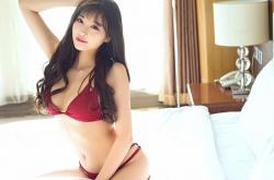 开云体育官网-雷霆对阵鹈鹕，保罗表现堪称教科书