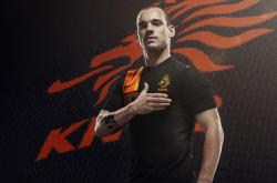 开云体育在线-东决关键战之夜，马克西高光表现，一己之力改写系列赛走向