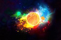 开云体育入口-广东队制霸湖人，霍勒迪的关键先生时刻如何改写篮球叙事