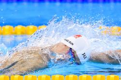 开云体育中国-北欧风暴与曼城魔法，芬兰的压制艺术与福登的美加墨接管启示录