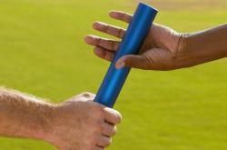 开云在线直播-东决关键战之夜，布鲁诺，那个让对手完全无解的谜题