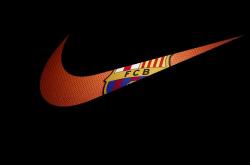 开云体育官方网站-布克在焦点战证明自己，湖人击溃活塞，双星闪耀的夜晚