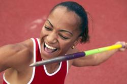 开云官方app入口-塞维利亚横扫荷兰，楚阿梅尼如何成为关键先生