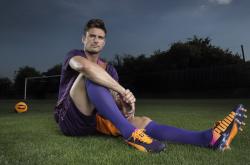 开云体育平台APP-威尔士铁壁对阵莱比锡红牛，阿拉巴式防守让对手完全无解