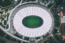 开云体育APP下载-鹰击长空，网破星沉，伦纳德稳定如钟的绝杀艺术