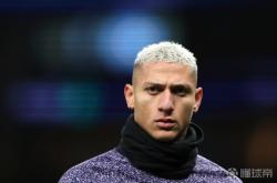 开云体育官方网站-关于柏林帝乌轻取对手，展现出色表现的信息