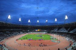 开云体育官网-欧文末节封神，热火三军用命击溃独行侠