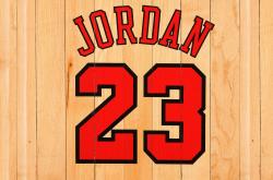 开云体育登录-赛道之外的新疆封锁战，当F1争冠悬念遇上篮球场上的终极对决