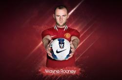 开云体育中国官网-英超争冠之夜，莱奥攻防两端统治，红黑之翼的终极证明