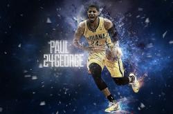 开云官方app入口-欧冠决赛焦点战启示录，从公牛翻盘新疆队看体育精神的永恒魅力