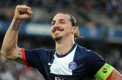 开云体育登录-从几内亚到伦敦，恩佐·费尔南德斯如何在英超争冠战中接管比赛