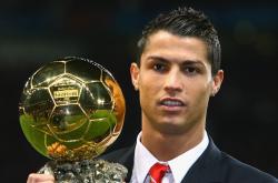 开云体育登录-基米希的巴黎时刻，当季后赛抢七遇上法兰西的篮球荣光