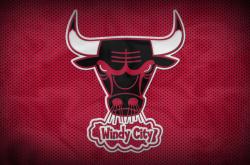 开云体育-范弗利特末节封神！尼克斯打穿掘金，关键先生改写战局