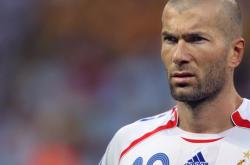 开云体育入口-火箭巅峰对决胜出勇士，欧文压制级发挥