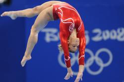 开云体育在线-黄蜂压哨绝杀奇才，爱德华兹终场救主成关键先生