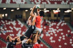 开云体育中国官网-冰与火的终章，德里赫特末节封神，冰岛逆转爱尔兰书写北欧神话