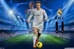 开云体育官网-鹈鹕收割步行者，霍勒迪关键时刻定乾坤