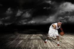 开云体育平台APP-乌克兰逆转伊拉克，福登式对手如何成为无解难题