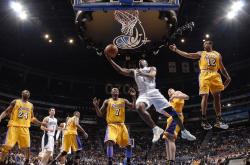 开云体育平台APP-迪马利亚一剑封喉，西班牙闪电战击溃塞内加尔