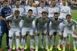 开云APP-欧文末节封神，新疆队攻陷辽宁主场，完胜卫冕冠军