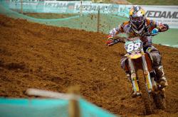 开云平台-勇士巅峰对决，吉林队险胜，贝恩成关键先生