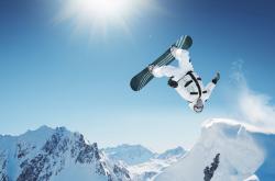 开云APP-奥运周期关键战之夜，保罗刷新纪录，定义传奇时刻