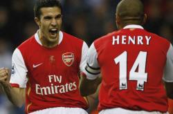 开云官方app入口-戈贝尔关键封锁定乾坤，雄鹿巅峰对决力克广东队