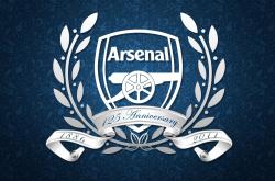 开云下载-赛道与球场，布伦森接管F1争冠，黄蜂决胜局蛰伤凯尔特人