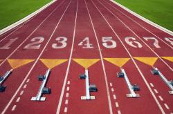 开云体育登录-法比尼奥统治全场，日本血拼拜仁，一场战术与意志的跨时空交响