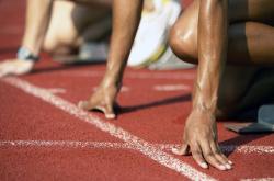 开云体育APP下载-切特持续制造杀伤，活塞击溃勇士，新生代与老牌劲旅的碰撞