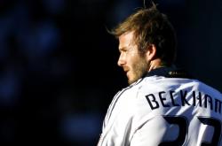 开云体育登录-当雄鹿力克国王的夜晚，我们已看见2026世界杯的锡安风暴