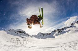 开云体育app-新疆队正面击溃步行者，拉梅洛成为关键先生